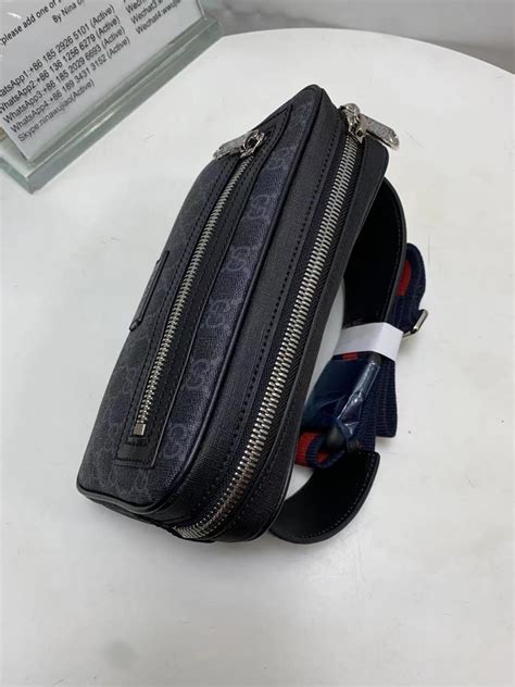 reddit fashionreps gucci keychain|[QC] Gucci Purse from Nina : r/FashionReps .